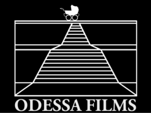 Odessa Films